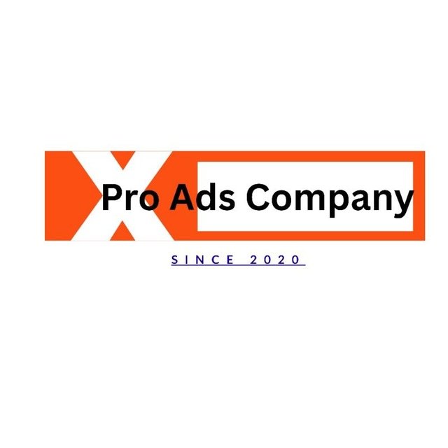 pro ads